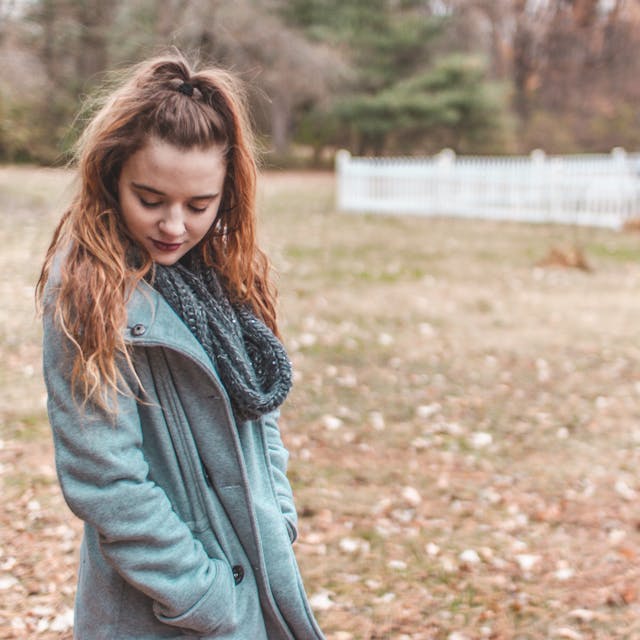 Profil vérifié à Montréal (QC) — femme de 27 ans, design, Mile-End